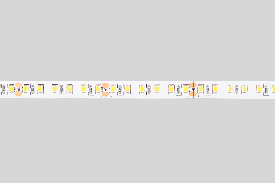 2002-116 ECO 14,4W 120LED